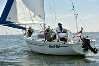 2018 Southern Bay Race Week C_1079