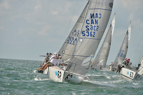 2019 J24 Worlds I_0035
