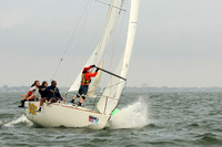 2012 StPete NOOD D 387