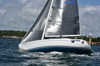 2019 NYYC Annual Regatta A_0421