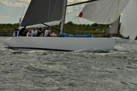 2016 NYYC Annual Regatta A_1311