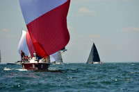 2015 Block Island Race Week B 068