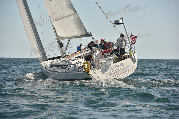 2024 Figawi 2591