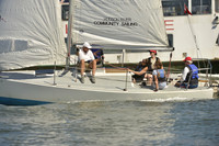 2016 NY Architects Regatta_0130