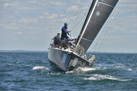 2021 Block Island Race Week D_0057