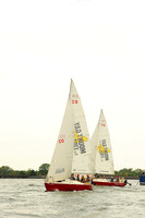 2014 NY Architects Regatta 083