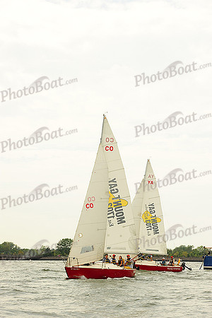 2014 NY Architects Regatta 083