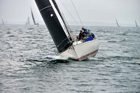2021 Block Island Race Week C_1303