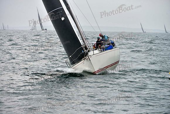 2021 Block Island Race Week C_1303