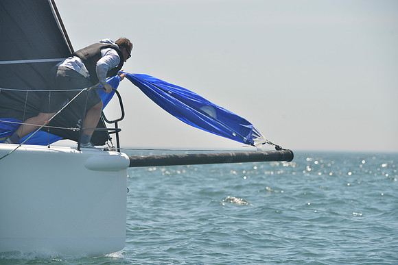 2025 Block Island Race Week D_0062