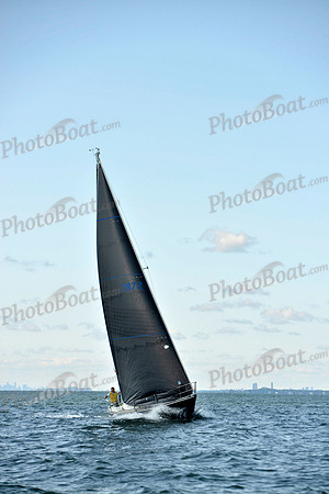 2017 Stamford Denmark Race_0326