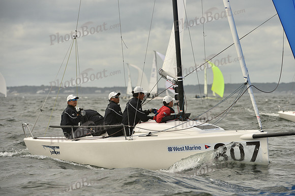 2018 J70 Worlds C_0475