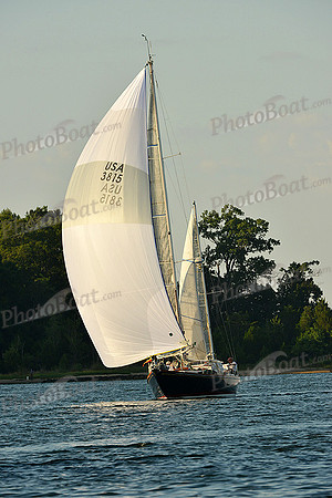 2015 Gov Cup C 910