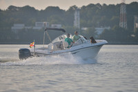 2019 Gov Cup C_0127
