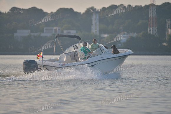 2019 Gov Cup C_0127