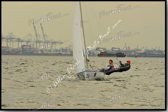 proof_2009 NY400FD 2771