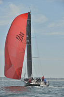 2021 Block Island Race Week A_0225