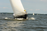 2011 Gov Cup A 1025