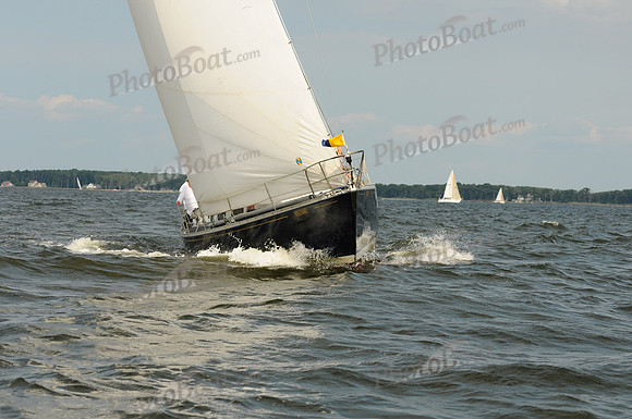 2011 Gov Cup A 1025