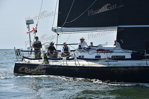 2021 Vineyard Race B 0357