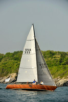 2015 NYYC Annual Regatta B 016