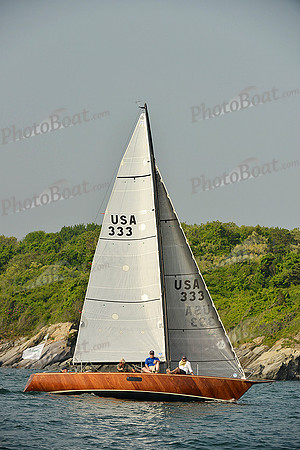 2015 NYYC Annual Regatta B 016