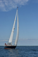 2019 Around Marthas Vineyard A_1408