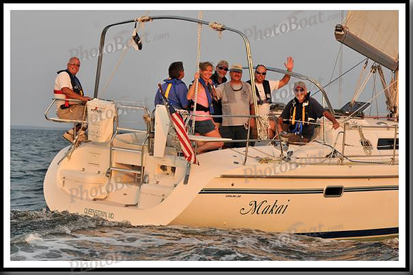 proof_2010 Gov Cup A 1328