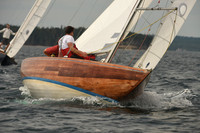 2016 Chester Race Week C_1089