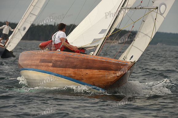 2016 Chester Race Week C_1089