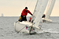 2013 St Pete NOOD_A 245