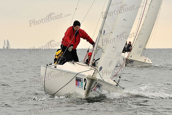 2013 St Pete NOOD_A 245