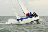 2012 StPete NOOD C 427