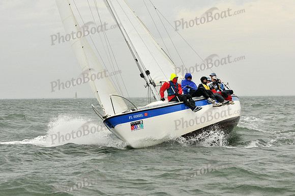 2012 StPete NOOD C 427