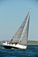 2015 Block Island Race Week B 542