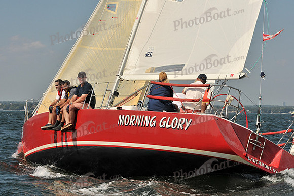 2010_AYC_Fall_2749