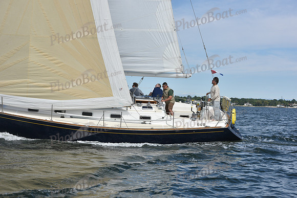 2019 Denmark Race_0439