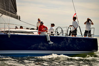 2017 Vineyard Race A_2226