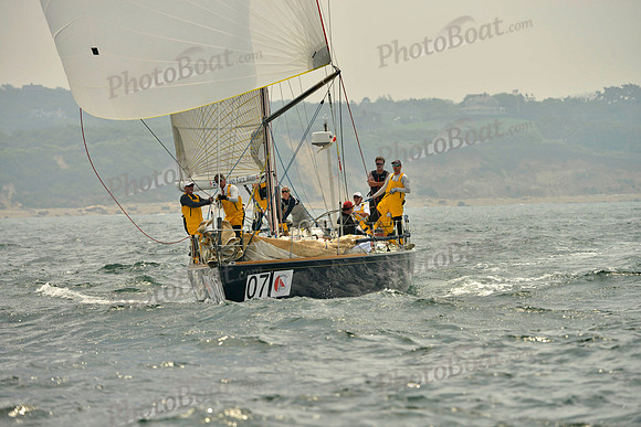 2017 Block Island Race Week H_0254