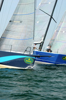 2011 Block Island RW C 256