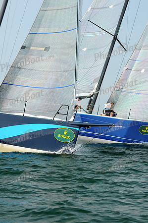 2011 Block Island RW C 256
