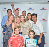 2016 Vineyard Race C_0024
