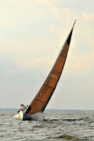 2013 Gov Cup A 2188
