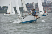2019 NY Architects Regatta A_0201