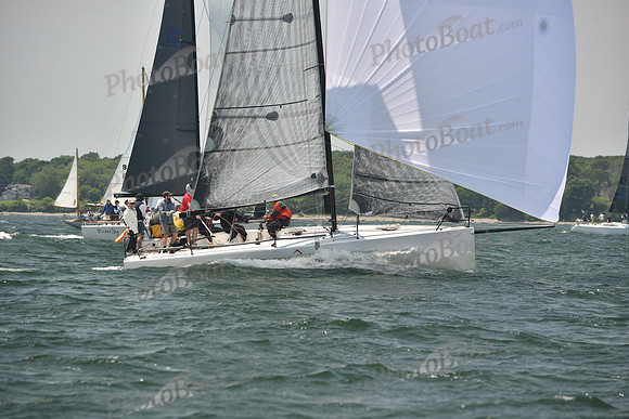 2024 NYYC Annual Regatta_1716