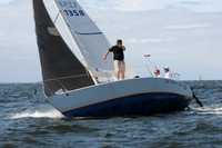 2011 Denmark Race 0720