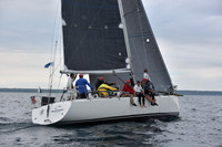 2019 Chicago to Mackinac H_0125