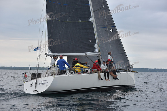 2019 Chicago to Mackinac H_0125