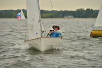 2018 Thistle Nationals B_0471