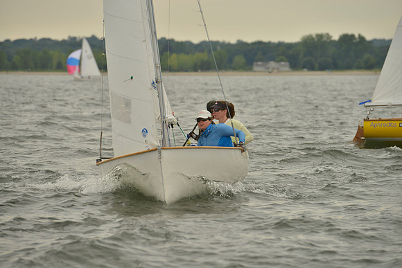 2018 Thistle Nationals B_0471